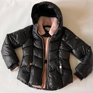 Michael Kors | Jackets & Coats | Mk Michael Kors Winter Coat